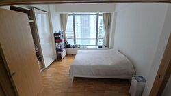 Park Infinia At Wee Nam (D11), Condominium #623740631
